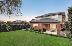 27 Ambon Street, Ashburton, Vic 3147