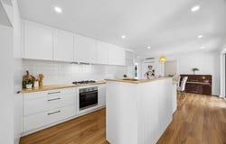 20 Beacon Crescent, Seaford, SA 5169