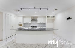 191 Mount Annan Drive, Mount Annan, NSW 2567