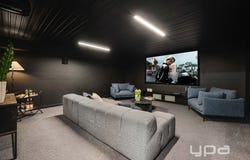 83a Nimmo Street, Essendon, Vic 3040