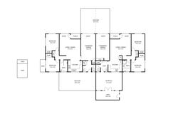 1 & 2/29 Lemway Avenue, Kearneys Spring, Qld 4350