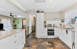 36 Teranca Road, Greenfields, WA 6210