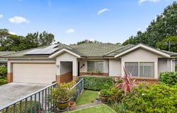 4/160 Princes Highway, Figtree, NSW 2525