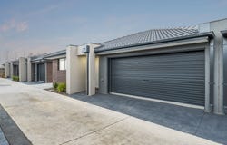 8/66-68 Christies Road, Leopold, Vic 3224