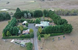 1379 Laggan-Taralga Road, Laggan, NSW 2583