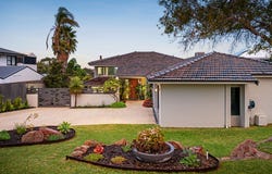 24 Charsley Crescent, Marmion, WA 6020