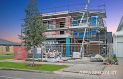 35 Reed Court, Deanside, Vic 3336