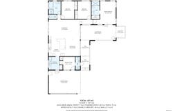 47 Hayles Avenue, Arcadia, Qld 4819