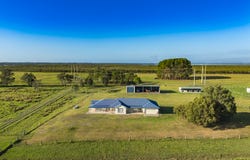285 Cabbage Tree Road, Williamtown, NSW 2318