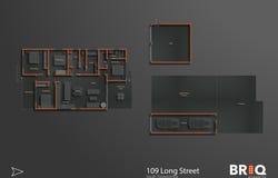 109 Long Street, South Toowoomba, Qld 4350
