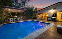 2 Beach Avenue, South Golden Beach, NSW 2483