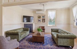 90 Jeffrey Street, Armidale, NSW 2350