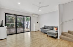 28/7 Giosam Street, Richlands, Qld 4077
