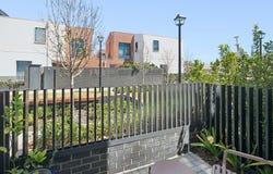 15 Mercator Terrace, Subiaco, WA 6008