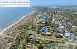 1 Ford Road, Geographe, WA 6280