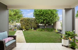 25/1 Emerald Place, Bridgeman Downs, Qld 4035