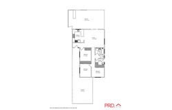 5 Delamere Court, Merbein, Vic 3505