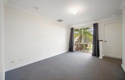 10 Sennet Lane, Warnbro, WA 6169