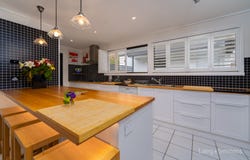 7 Braebank Avenue, Armidale, NSW 2350
