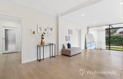 65 Welfare Parade, Glen Iris, Vic 3146