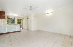 4/7 Nation Crescent, Coconut Grove, NT 0810
