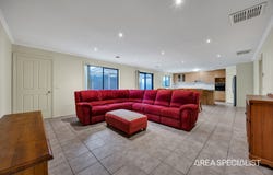 46 Streeton Close, Corio, Vic 3214