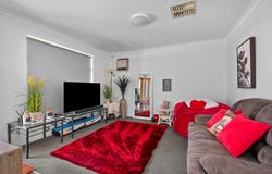25/4 Ochiltree Street, Somerville, WA 6430