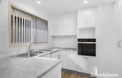 1 Capri Close, Belmont, NSW 2280
