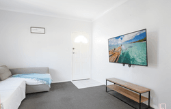 45 Dalton Avenue, Kanwal, NSW 2259
