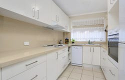 62/37 Mulgoa Road, Penrith, NSW 2750