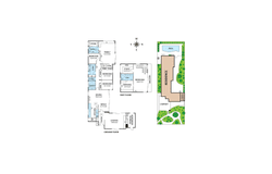 2A Boongarry Avenue, Blackburn, Vic 3130
