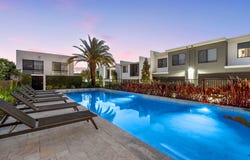 33/81 Major Drive, Rochedale, Qld 4123