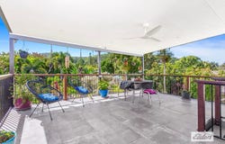 7 Jeffries Street, Yeppoon, Qld 4703