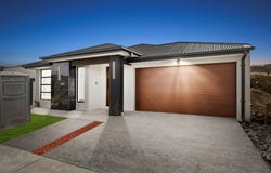 64 Petal Crescent, Wallan, Vic 3756