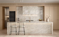 2.05/58 Beaconsfield Street, Newport, NSW 2106