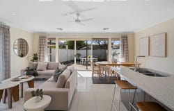 53 Fawnbrake Crescent, West Beach, SA 5024