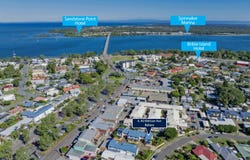 4/40 Melrose Ave, Bellara, Qld 4507