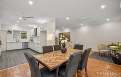 24 Gundarra Court, Kirwan, Qld 4817