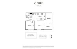 615/14 David Street, Richmond, Vic 3121