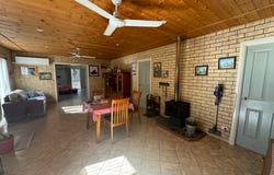 100 George Street, Nanango, Qld 4615