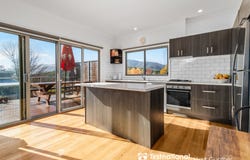 1B McLean Street, Marysville, Vic 3779