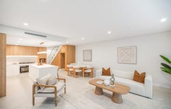 22B Greenway Parade, Revesby, NSW 2212