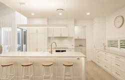 69 Leyte Avenue, Palm Beach, Qld 4221