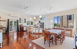 25 Bowtell Avenue, Grafton, NSW 2460