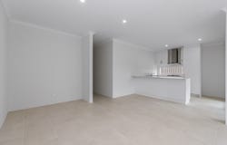 56  Grandmere Parade, Meadow Springs, WA 6210