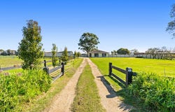 163 Hagans Road, Airly, Vic 3851
