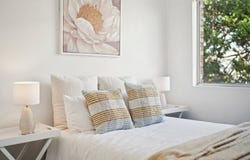 6/27 Arthur Street, Coffs Harbour, NSW 2450