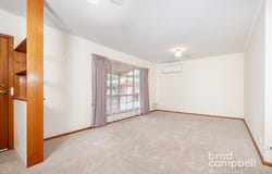 5 Nightingale Close, Mooroopna, Vic 3629