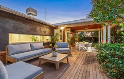 27 Golf Links Road, Barwon Heads, Vic 3227