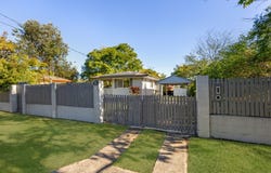 18 Jardine Street, Leichhardt, Qld 4305